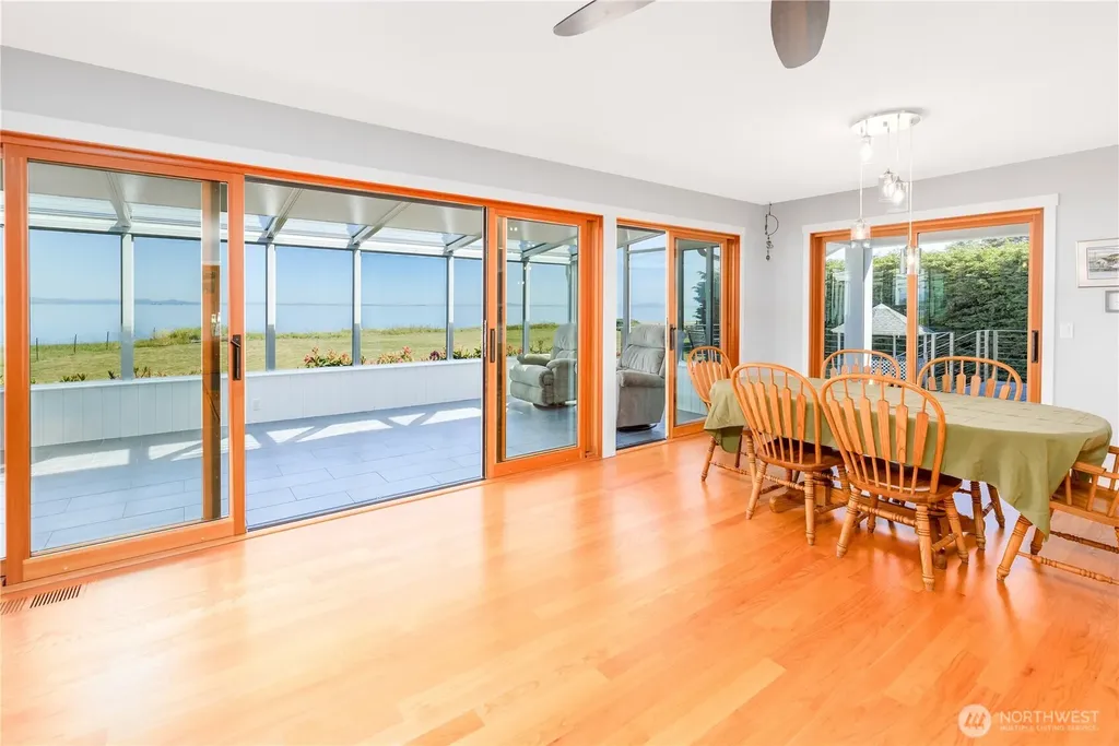 217 Maritime Drive Port Angeles WA 98362