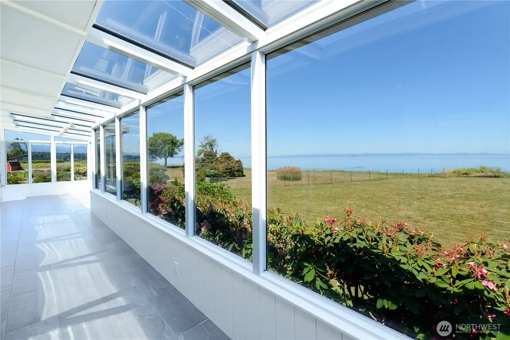 217 Maritime Drive Port Angeles WA 98362