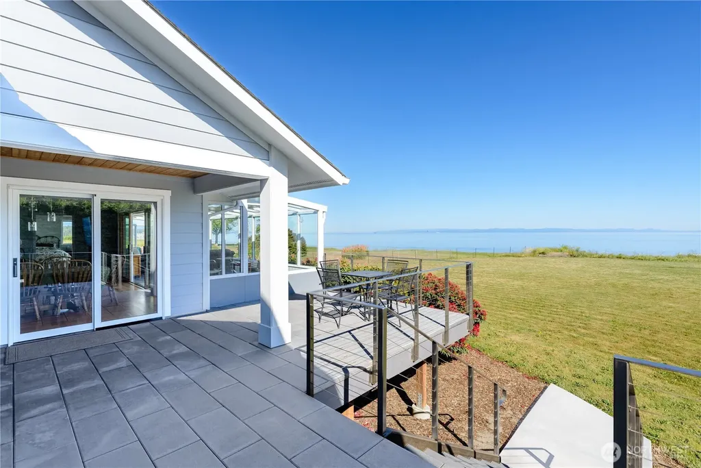 217 Maritime Drive Port Angeles WA 98362