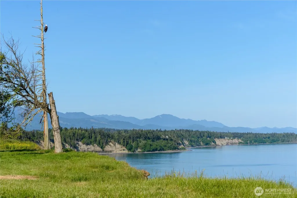 217 Maritime Drive Port Angeles WA 98362