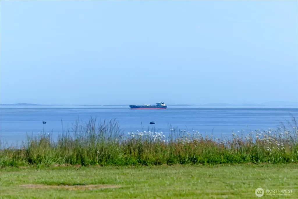 217 Maritime Drive Port Angeles WA 98362