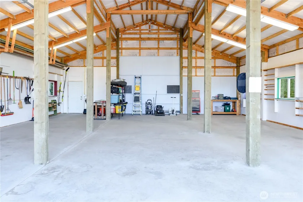 217 Maritime Drive Port Angeles WA 98362
