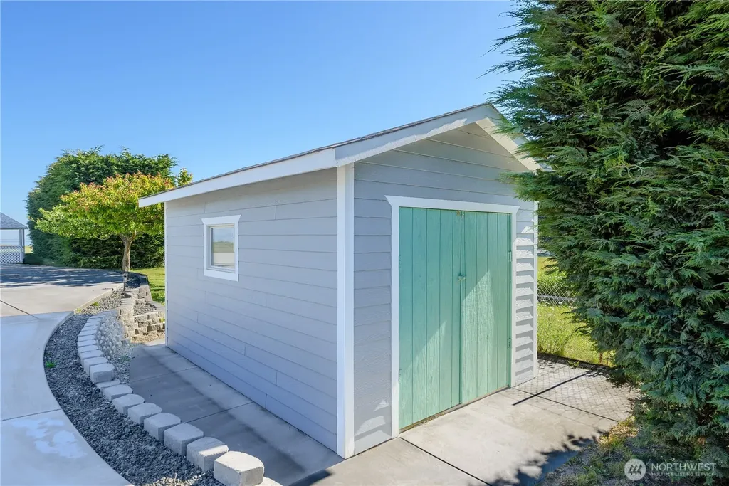 217 Maritime Drive Port Angeles WA 98362