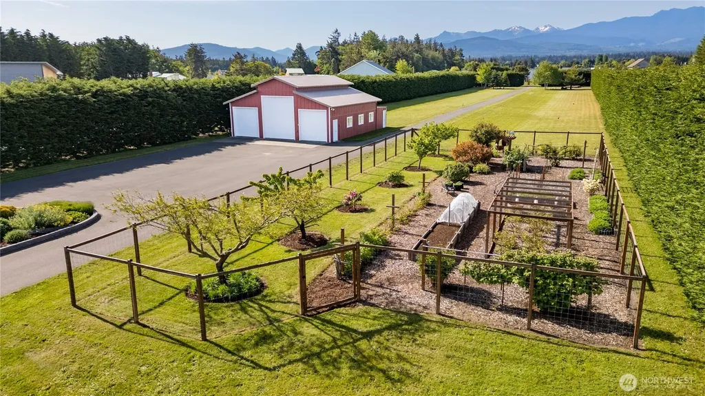 217 Maritime Drive Port Angeles WA 98362