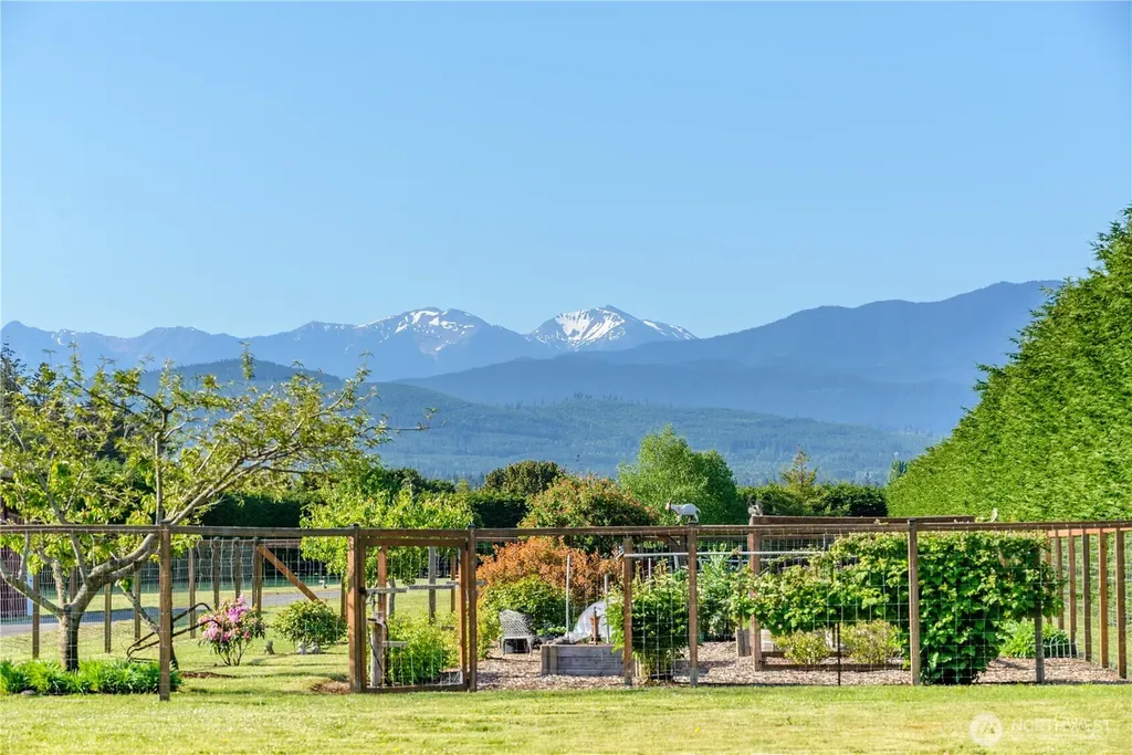 217 Maritime Drive Port Angeles WA 98362