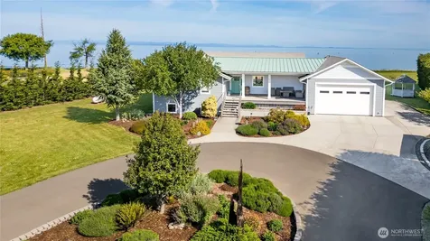 217 Maritime Drive Port Angeles WA 98362