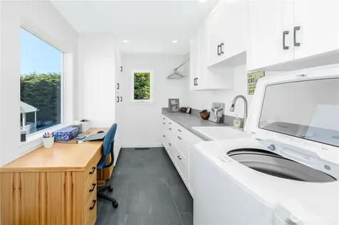 217 Maritime Drive Port Angeles WA 98362