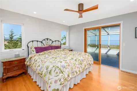 217 Maritime Drive Port Angeles WA 98362