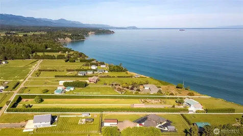 217 Maritime Drive Port Angeles WA 98362