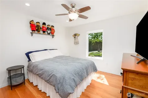217 Maritime Drive Port Angeles WA 98362
