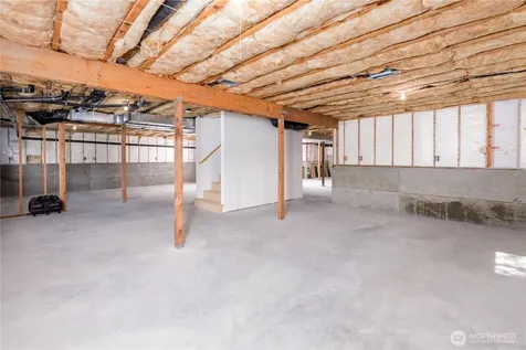 217 Maritime Drive Port Angeles WA 98362