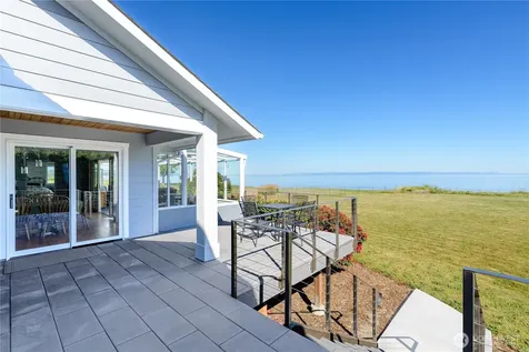217 Maritime Drive Port Angeles WA 98362
