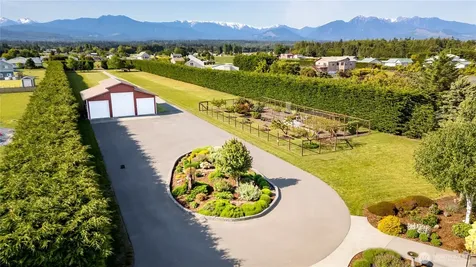 217 Maritime Drive Port Angeles WA 98362