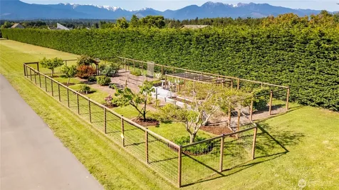 217 Maritime Drive Port Angeles WA 98362