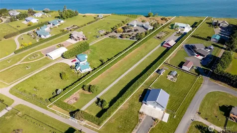 217 Maritime Drive Port Angeles WA 98362