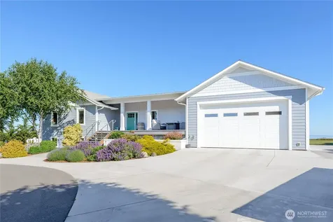 217 Maritime Drive Port Angeles WA 98362