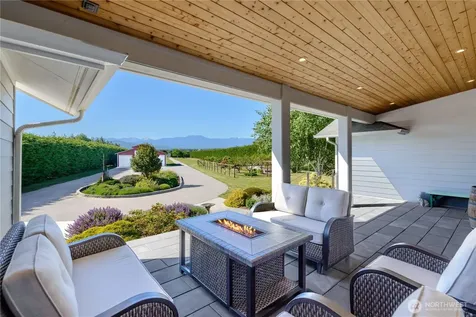 217 Maritime Drive Port Angeles WA 98362
