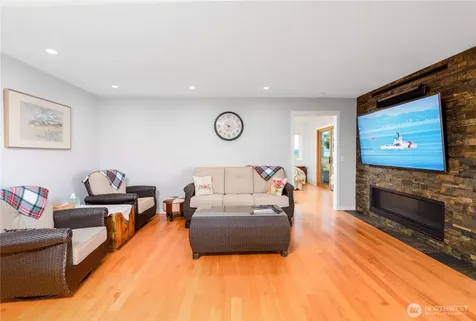 217 Maritime Drive Port Angeles WA 98362