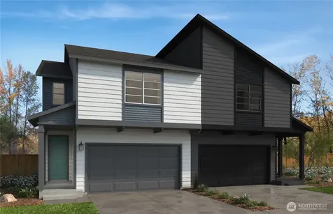 8328 42nd Street NE Marysville WA 98270