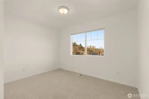 11622 114th Drive NE Kirkland WA 98034