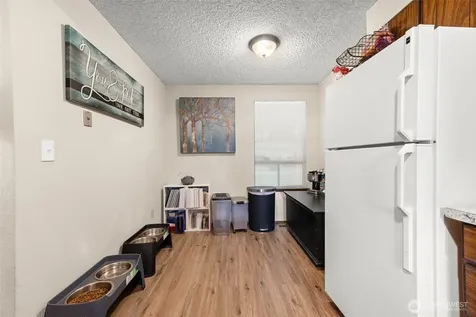 4605 73rd Street Ct E Tacoma WA 98443