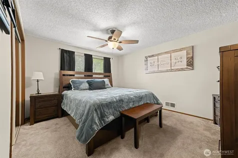 4605 73rd Street Ct E Tacoma WA 98443