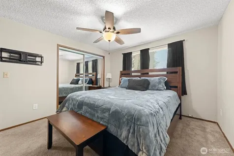 4605 73rd Street Ct E Tacoma WA 98443