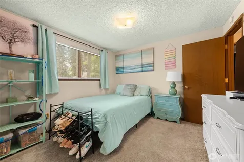 4605 73rd Street Ct E Tacoma WA 98443