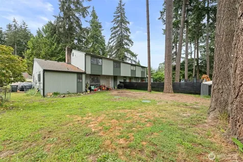 4605 73rd Street Ct E Tacoma WA 98443
