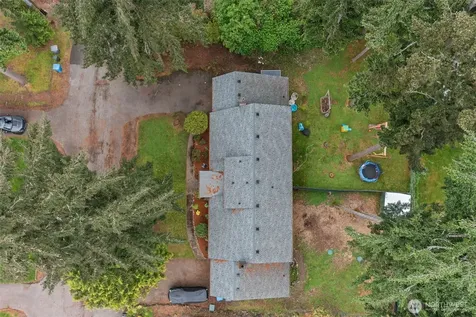 4605 73rd Street Ct E Tacoma WA 98443