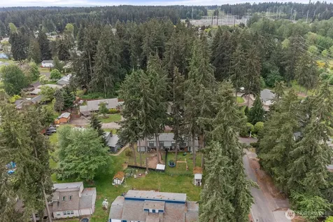 4605 73rd Street Ct E Tacoma WA 98443
