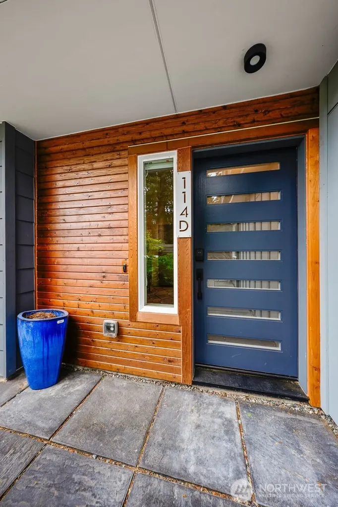114 NE 180th Street Shoreline WA 98155