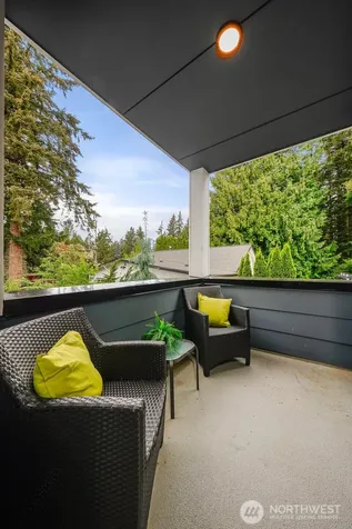 114 NE 180th Street Shoreline WA 98155