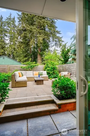 114 NE 180th Street Shoreline WA 98155