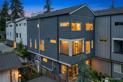 114 NE 180th Street Shoreline WA 98155