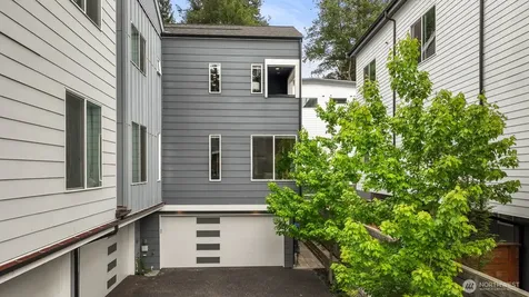 114 NE 180th Street Shoreline WA 98155
