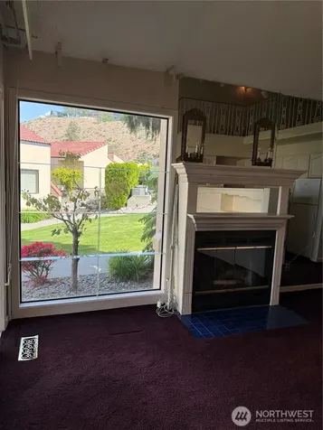 100 Lake Chelan Shores Drive Chelan WA 98816