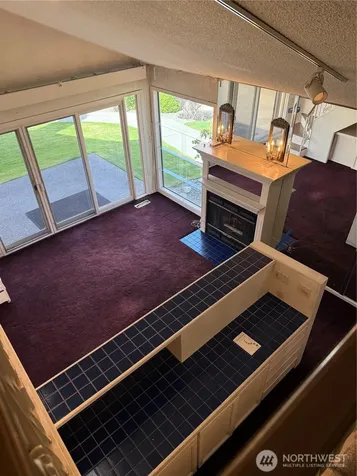 100 Lake Chelan Shores Drive Chelan WA 98816