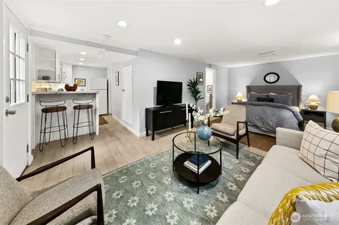 954 19th Avenue E Seattle WA 98112