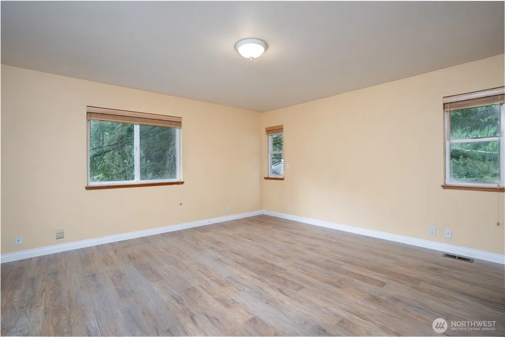 3109 73rd Avenue Ct NW Gig Harbor WA 98335
