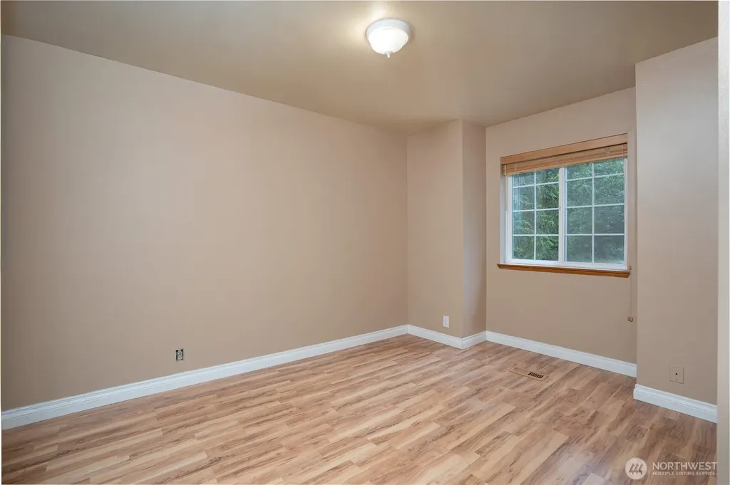 3109 73rd Avenue Ct NW Gig Harbor WA 98335