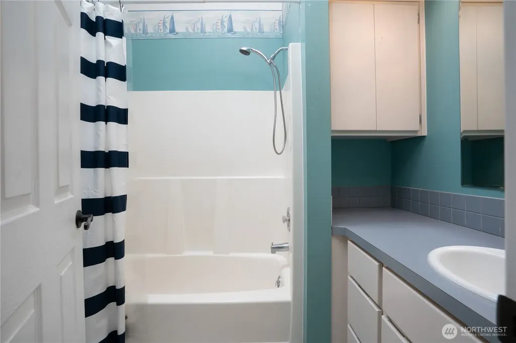 3109 73rd Avenue Ct NW Gig Harbor WA 98335