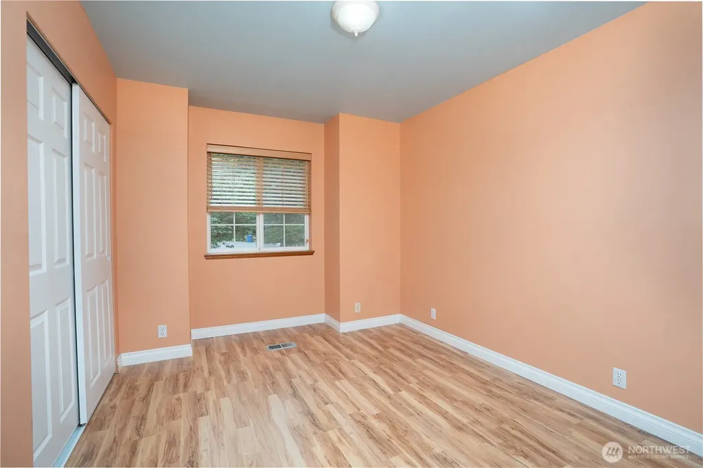 3109 73rd Avenue Ct NW Gig Harbor WA 98335