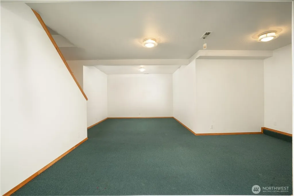 3109 73rd Avenue Ct NW Gig Harbor WA 98335