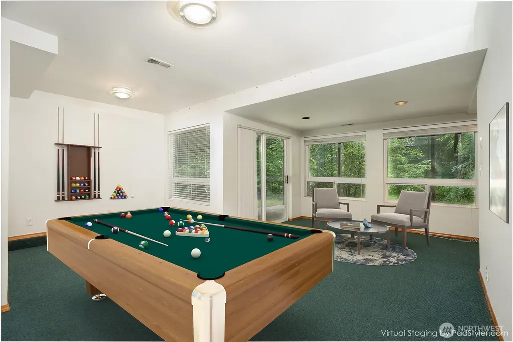 3109 73rd Avenue Ct NW Gig Harbor WA 98335