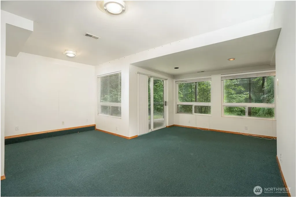 3109 73rd Avenue Ct NW Gig Harbor WA 98335