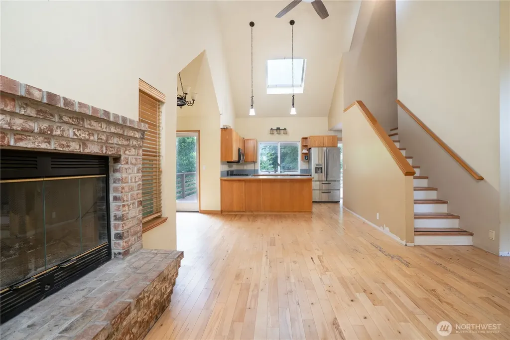 3109 73rd Avenue Ct NW Gig Harbor WA 98335