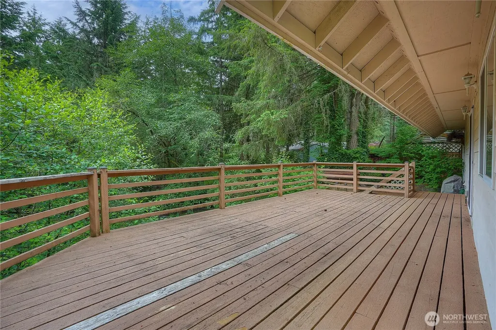 3109 73rd Avenue Ct NW Gig Harbor WA 98335