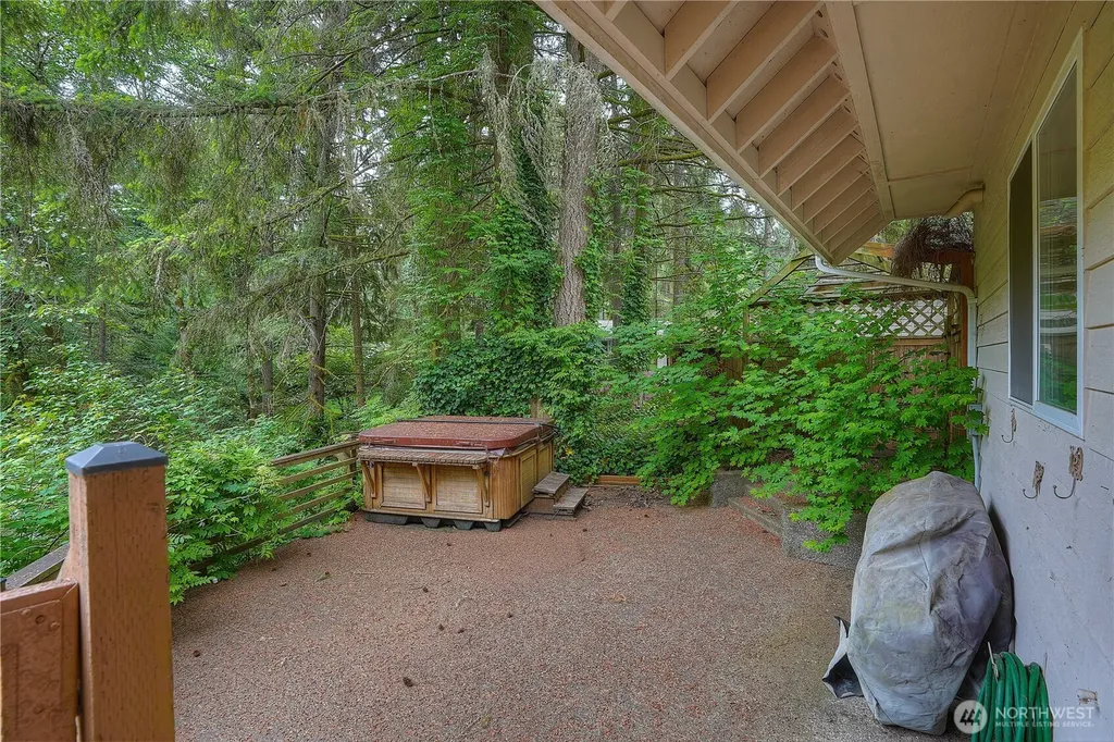 3109 73rd Avenue Ct NW Gig Harbor WA 98335