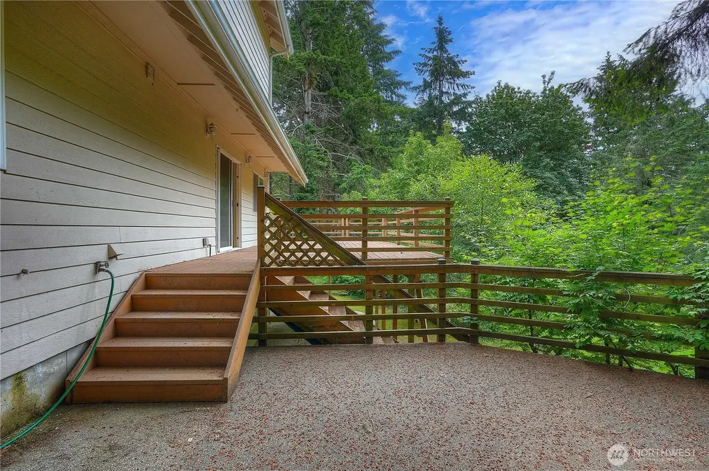 3109 73rd Avenue Ct NW Gig Harbor WA 98335